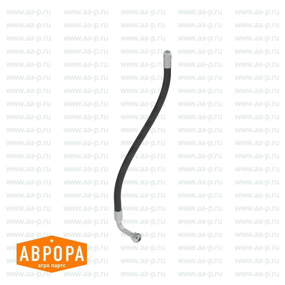 RE571604 ГИДРОШЛАНГ